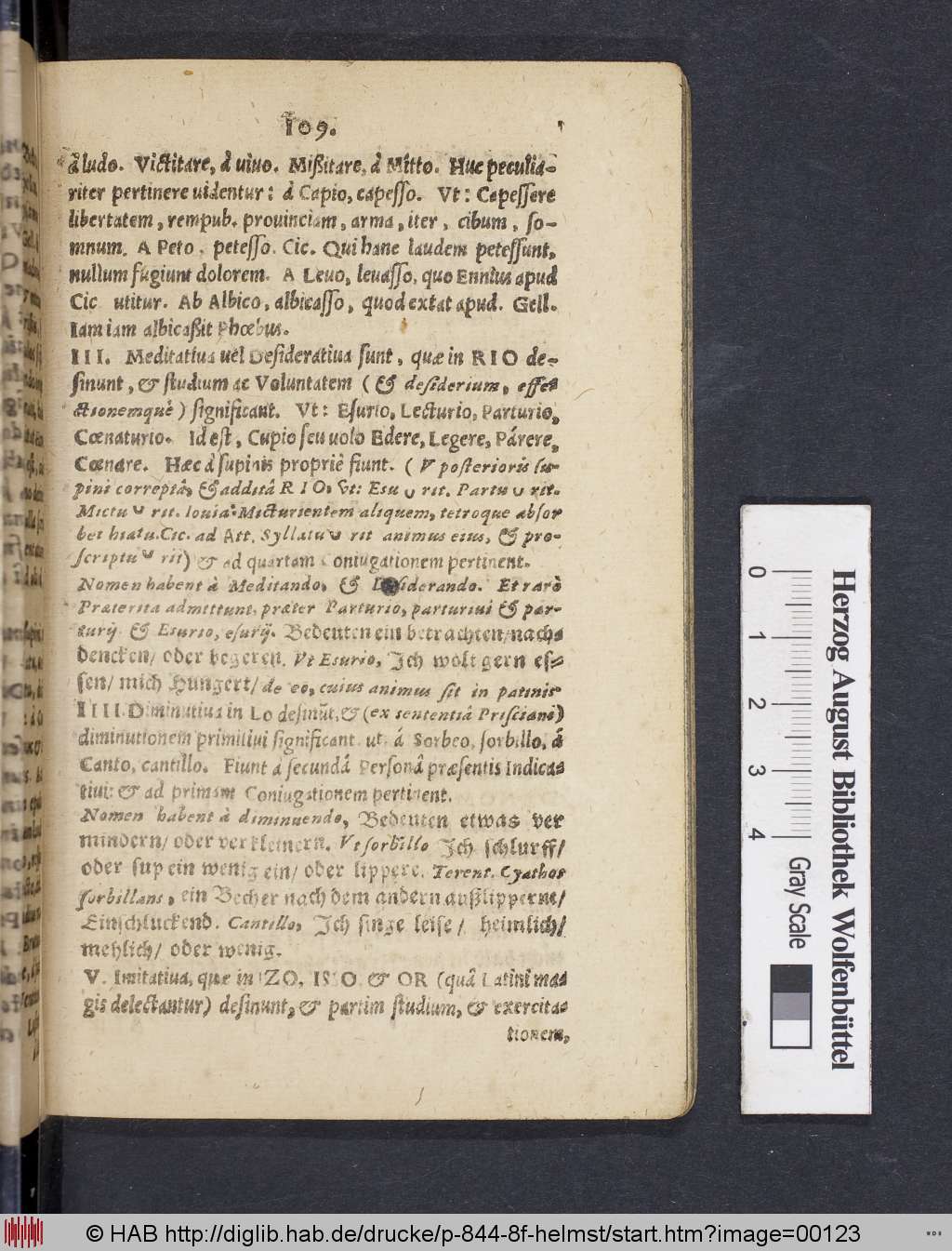 http://diglib.hab.de/drucke/p-844-8f-helmst/00123.jpg