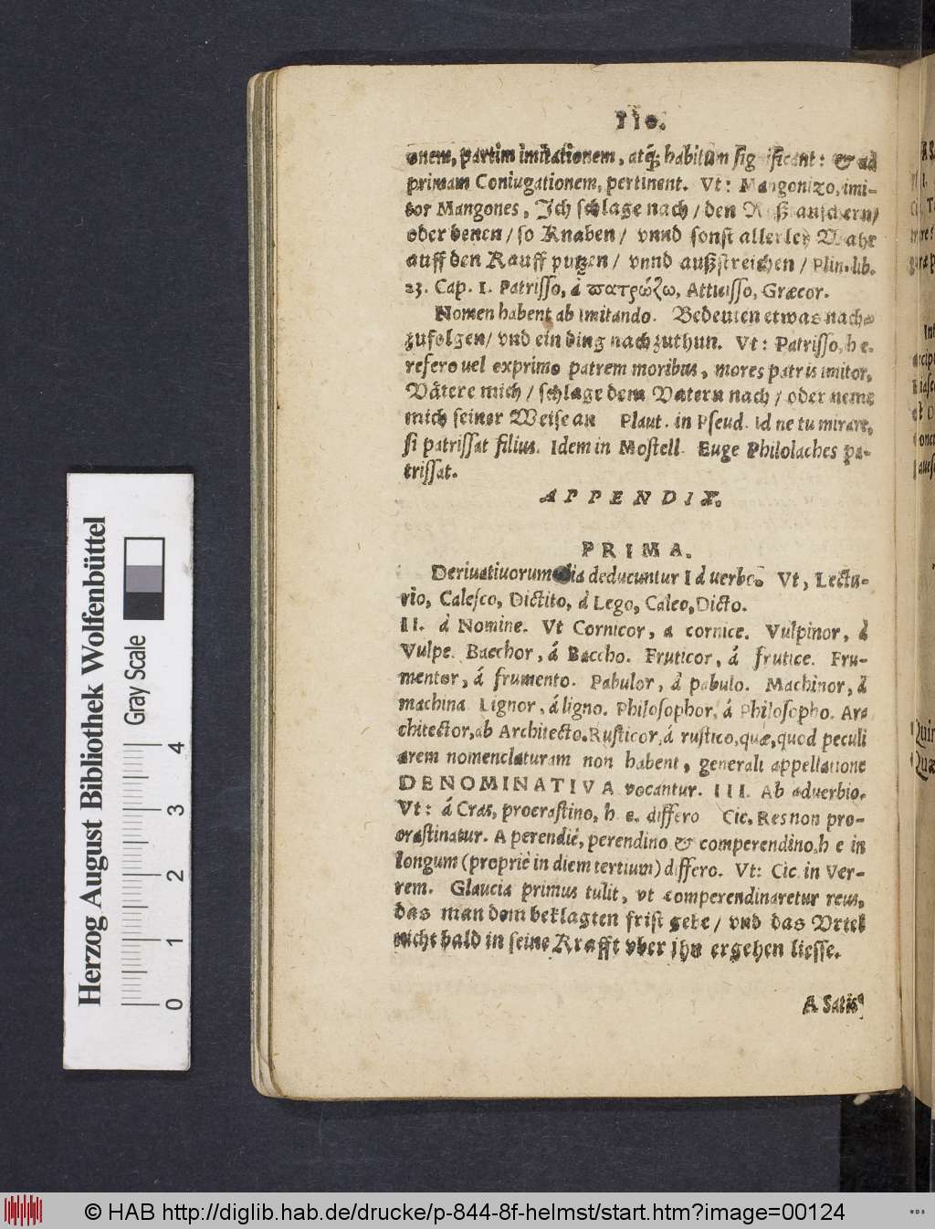 http://diglib.hab.de/drucke/p-844-8f-helmst/00124.jpg