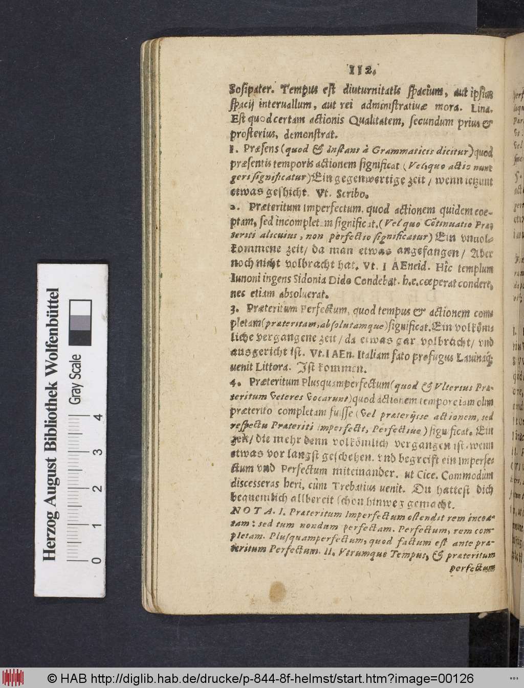 http://diglib.hab.de/drucke/p-844-8f-helmst/00126.jpg