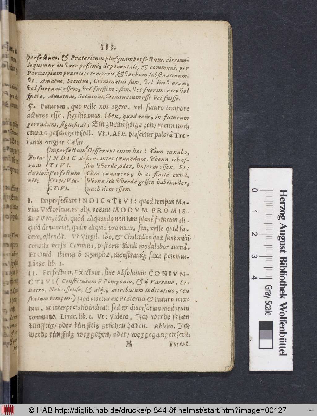 http://diglib.hab.de/drucke/p-844-8f-helmst/00127.jpg