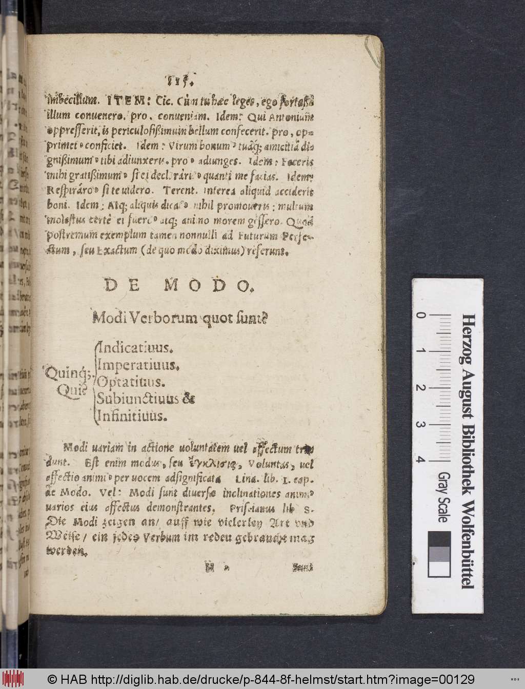 http://diglib.hab.de/drucke/p-844-8f-helmst/00129.jpg