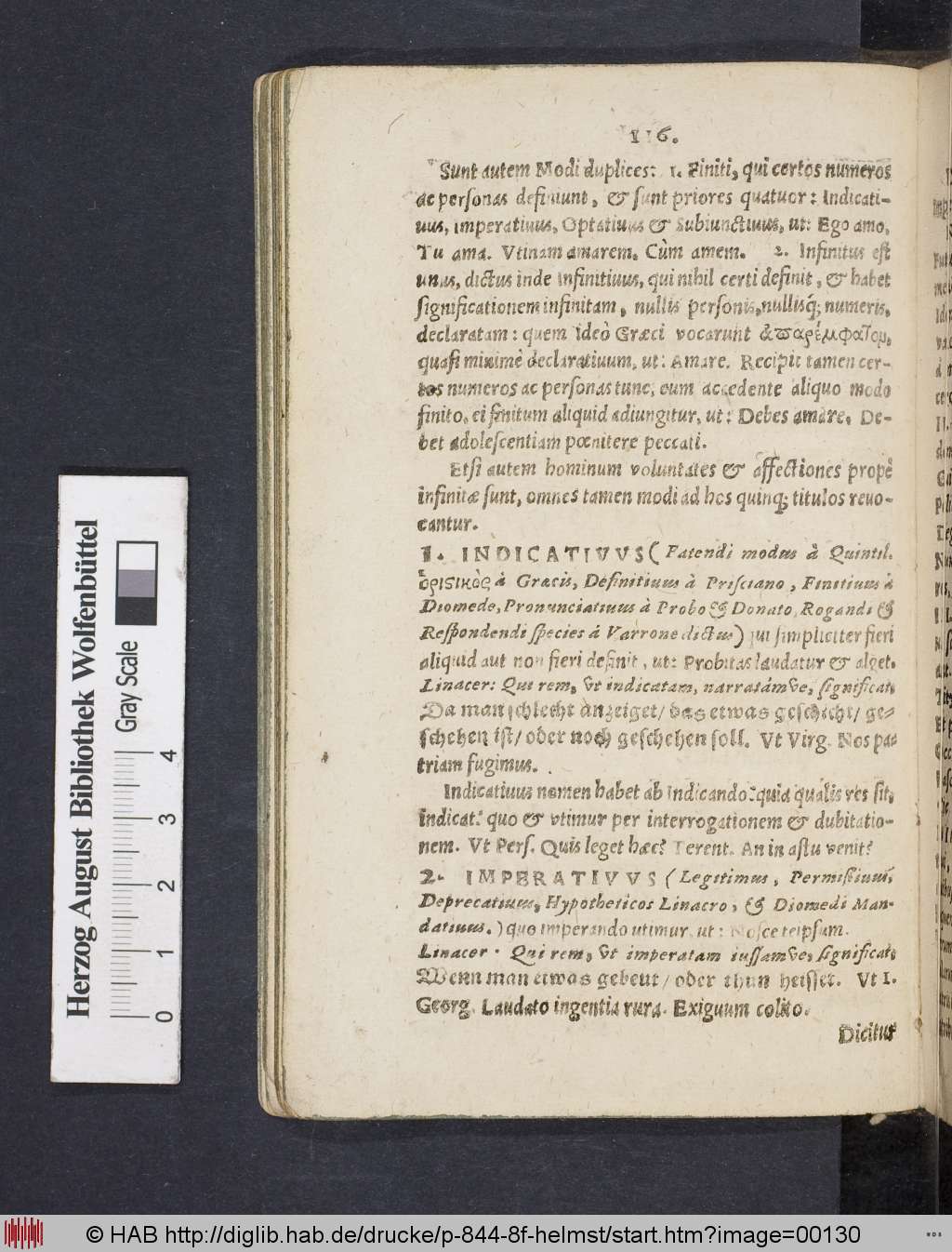 http://diglib.hab.de/drucke/p-844-8f-helmst/00130.jpg