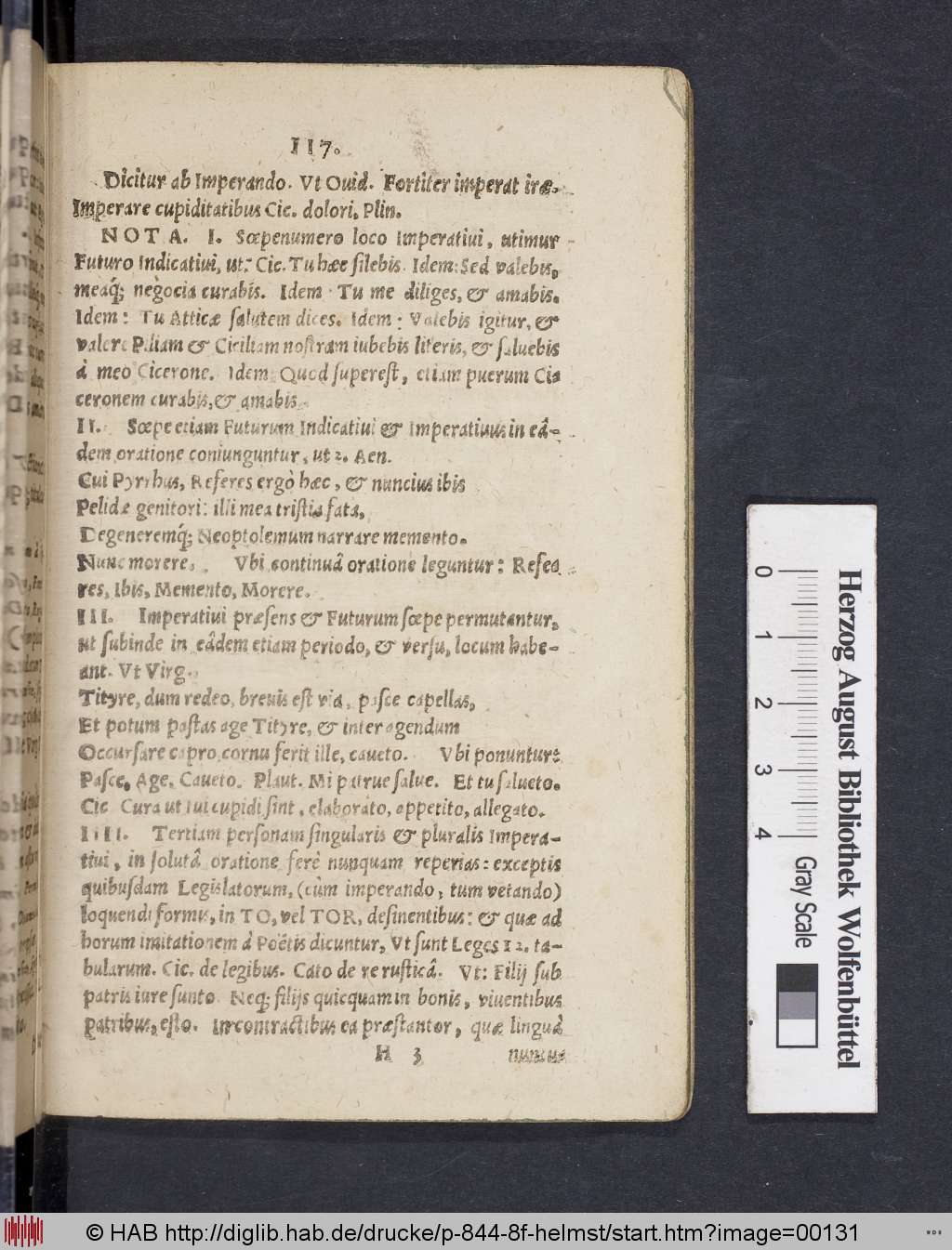 http://diglib.hab.de/drucke/p-844-8f-helmst/00131.jpg