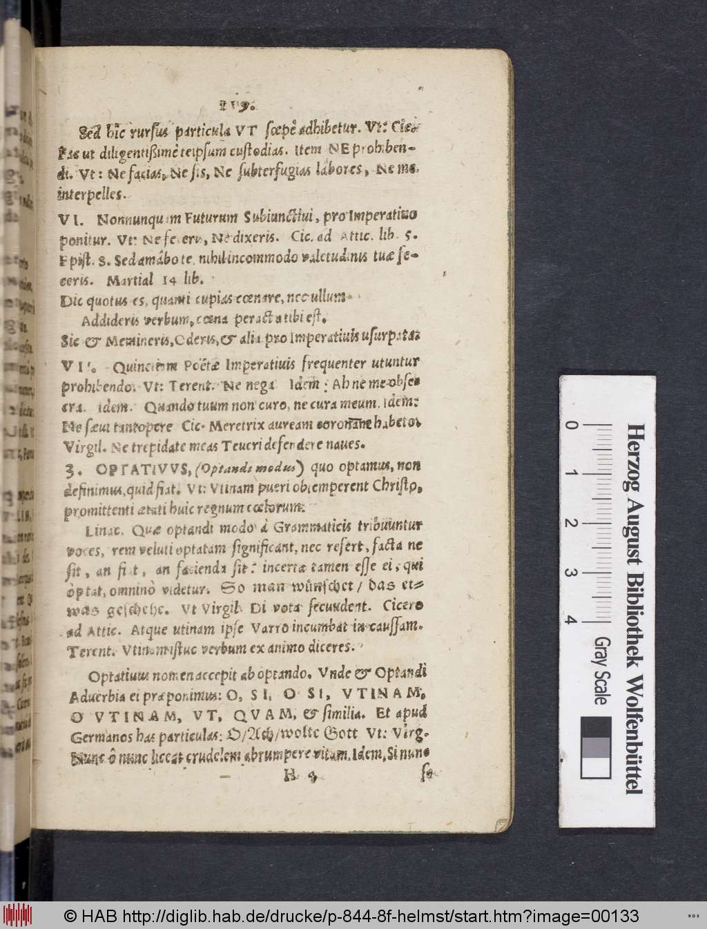 http://diglib.hab.de/drucke/p-844-8f-helmst/00133.jpg