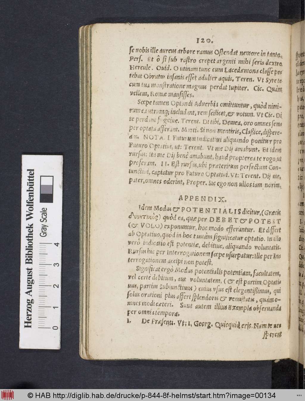 http://diglib.hab.de/drucke/p-844-8f-helmst/00134.jpg