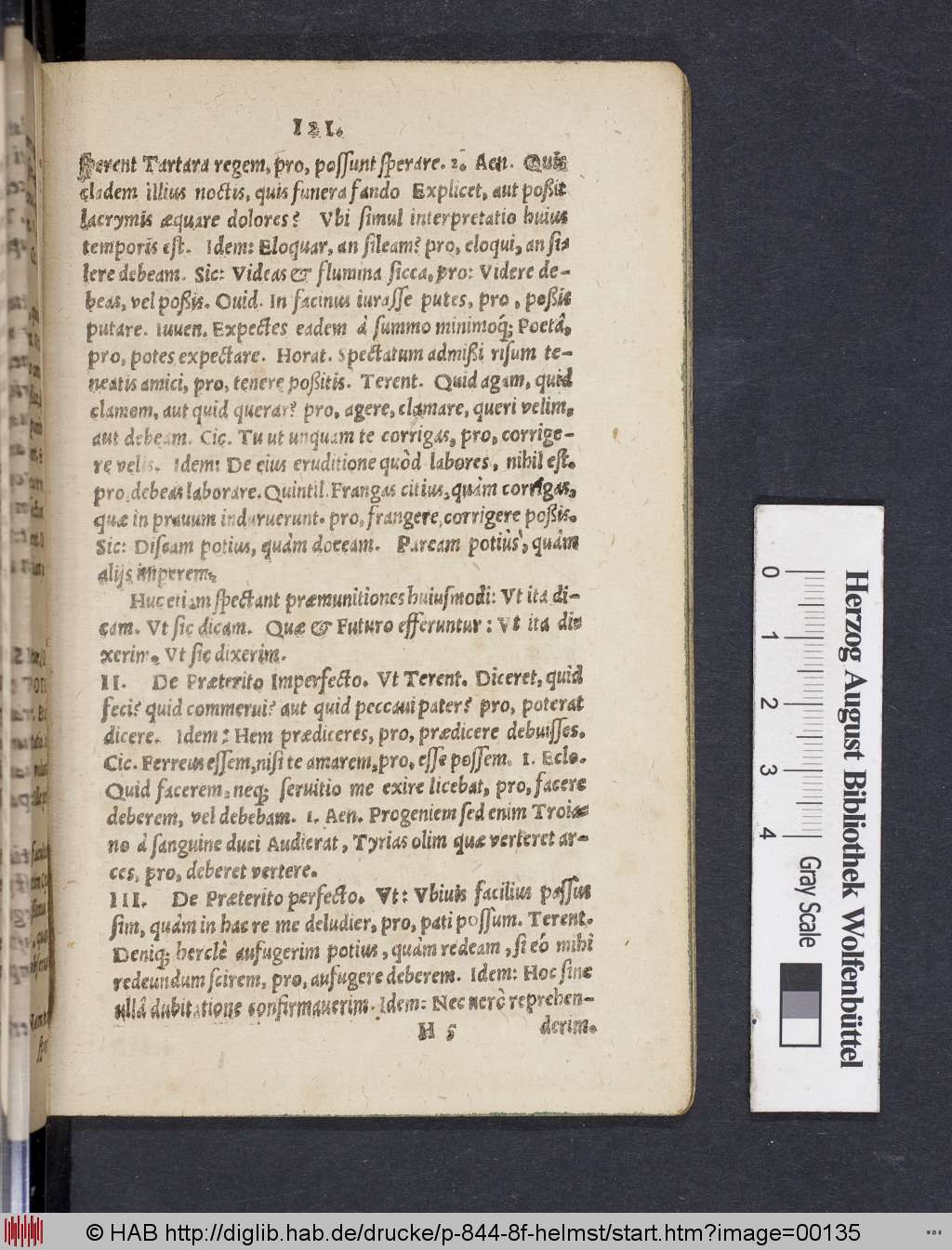 http://diglib.hab.de/drucke/p-844-8f-helmst/00135.jpg