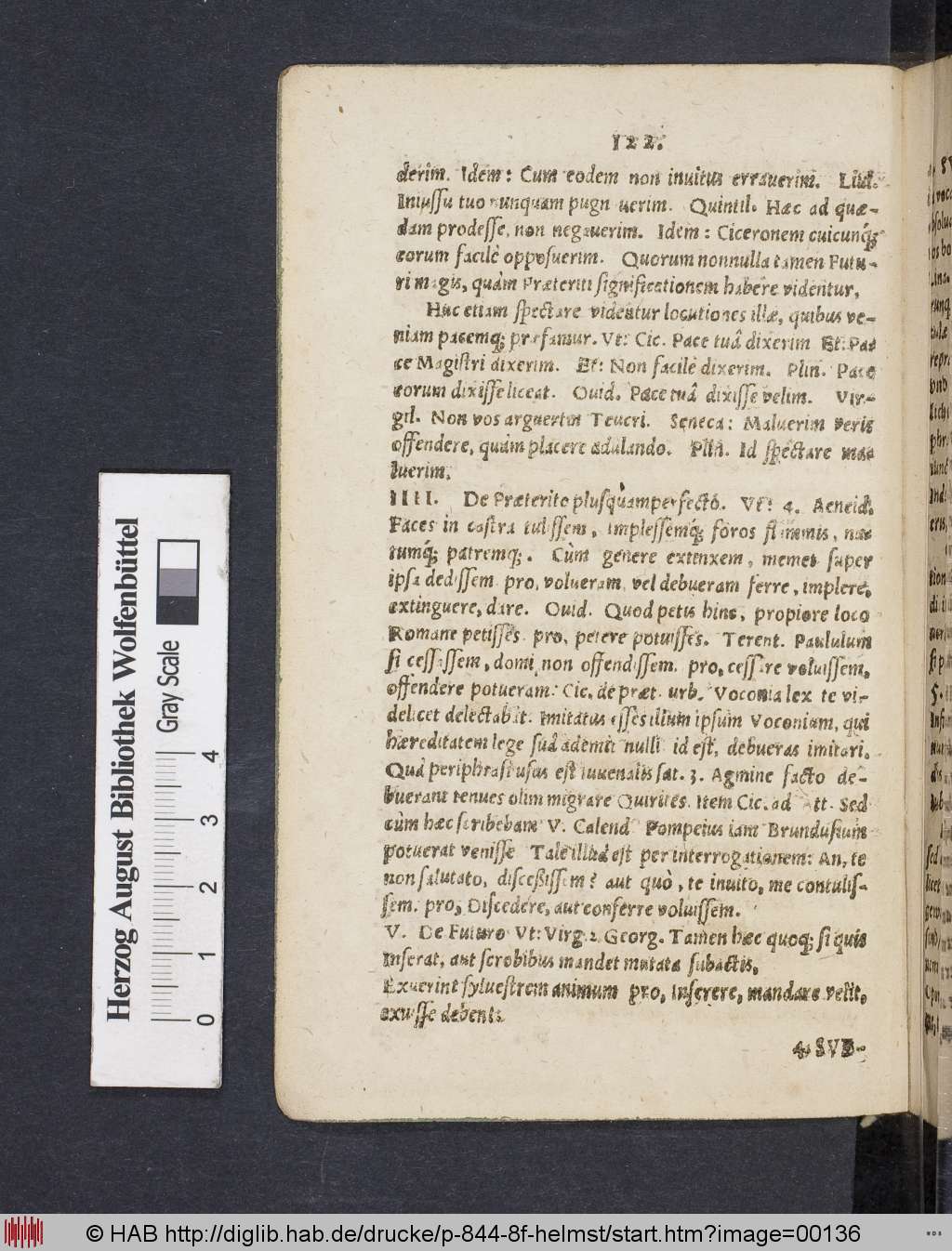 http://diglib.hab.de/drucke/p-844-8f-helmst/00136.jpg