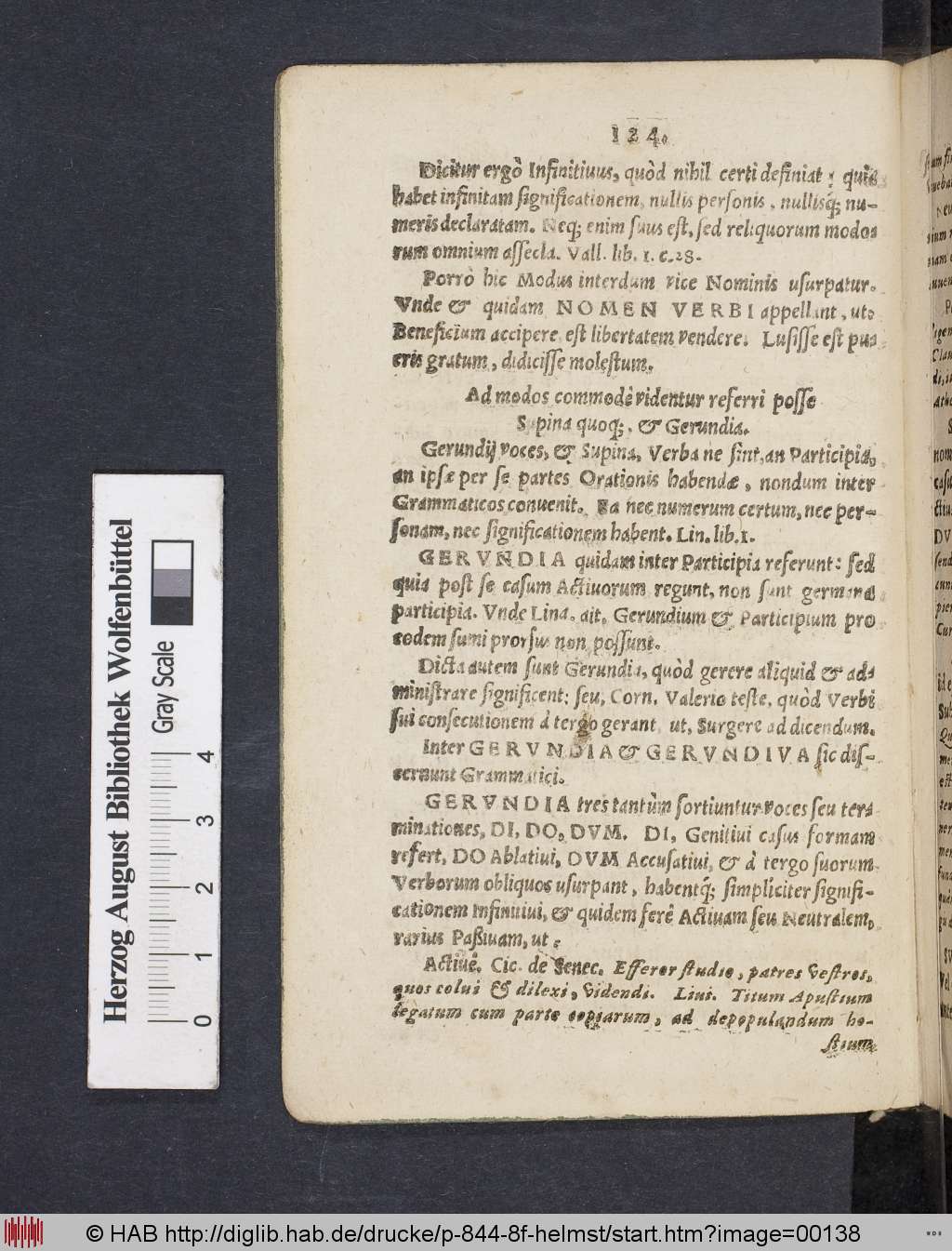 http://diglib.hab.de/drucke/p-844-8f-helmst/00138.jpg
