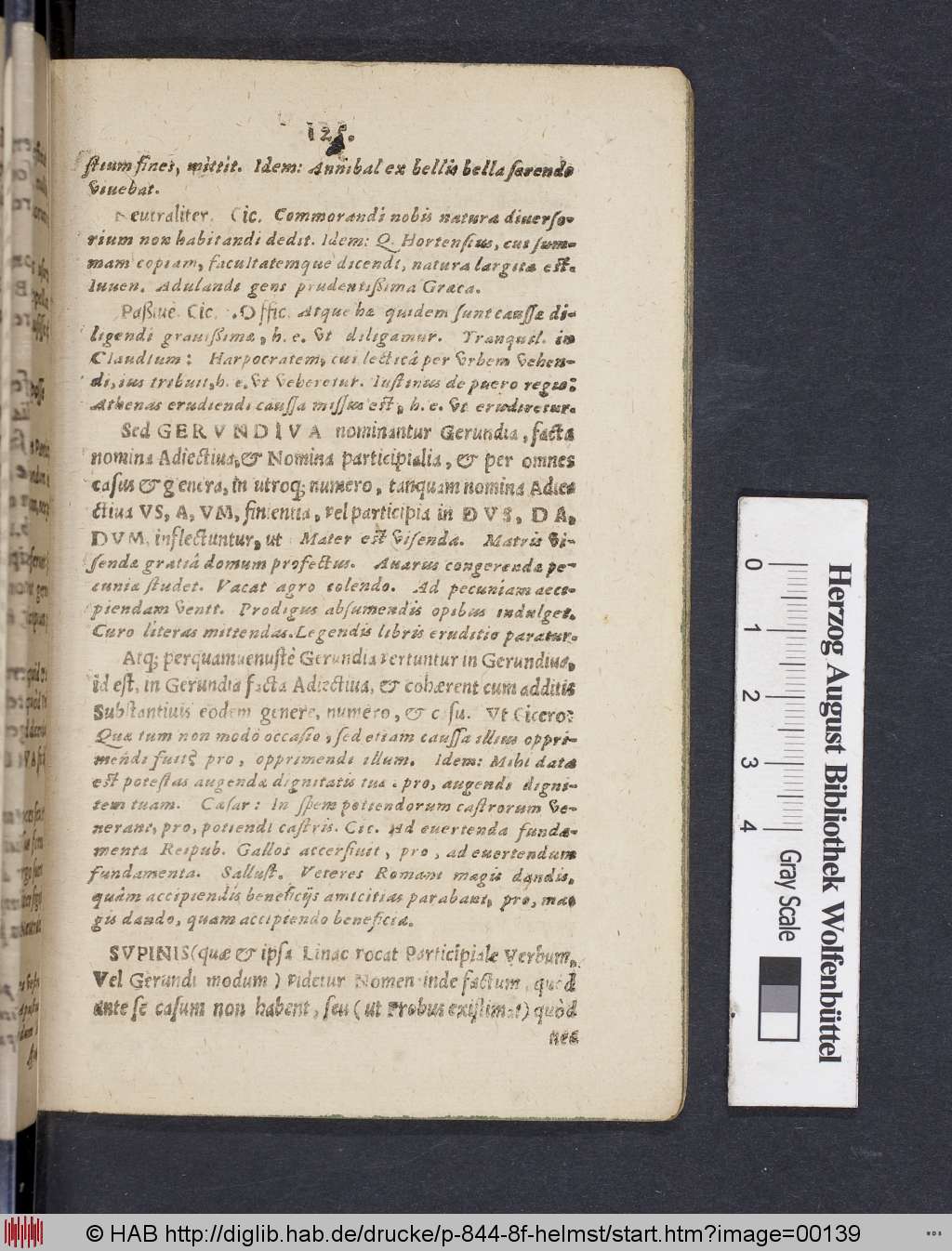 http://diglib.hab.de/drucke/p-844-8f-helmst/00139.jpg