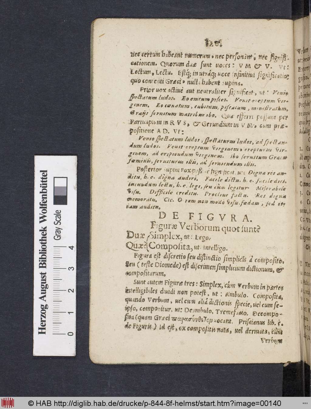 http://diglib.hab.de/drucke/p-844-8f-helmst/00140.jpg