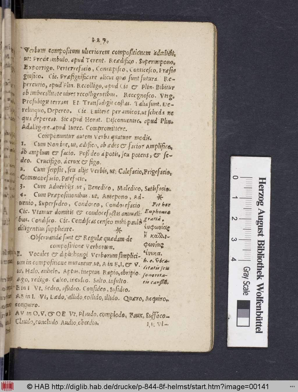 http://diglib.hab.de/drucke/p-844-8f-helmst/00141.jpg