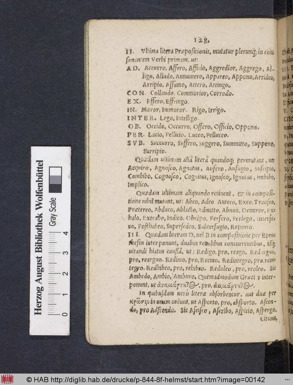 http://diglib.hab.de/drucke/p-844-8f-helmst/00142.jpg