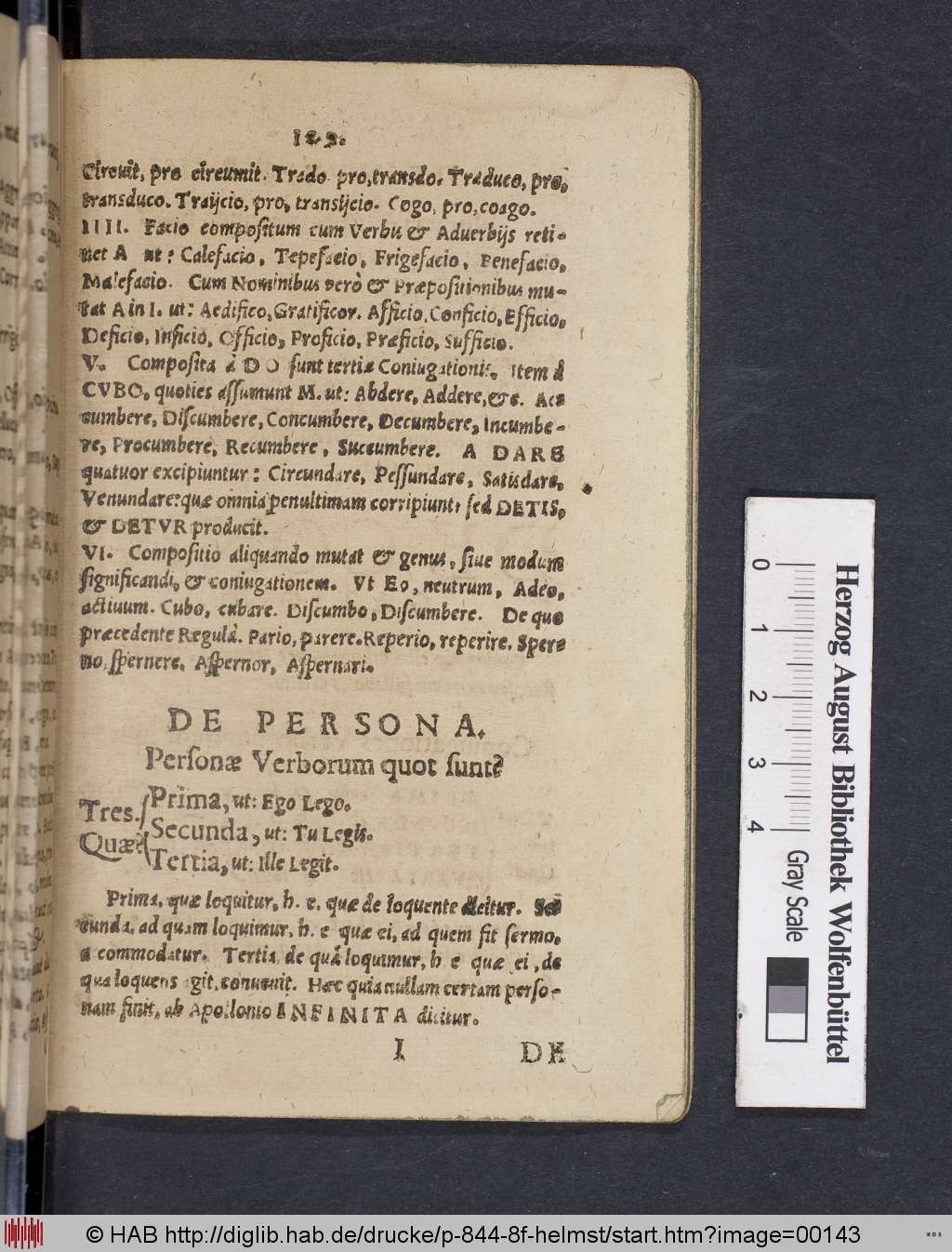 http://diglib.hab.de/drucke/p-844-8f-helmst/00143.jpg