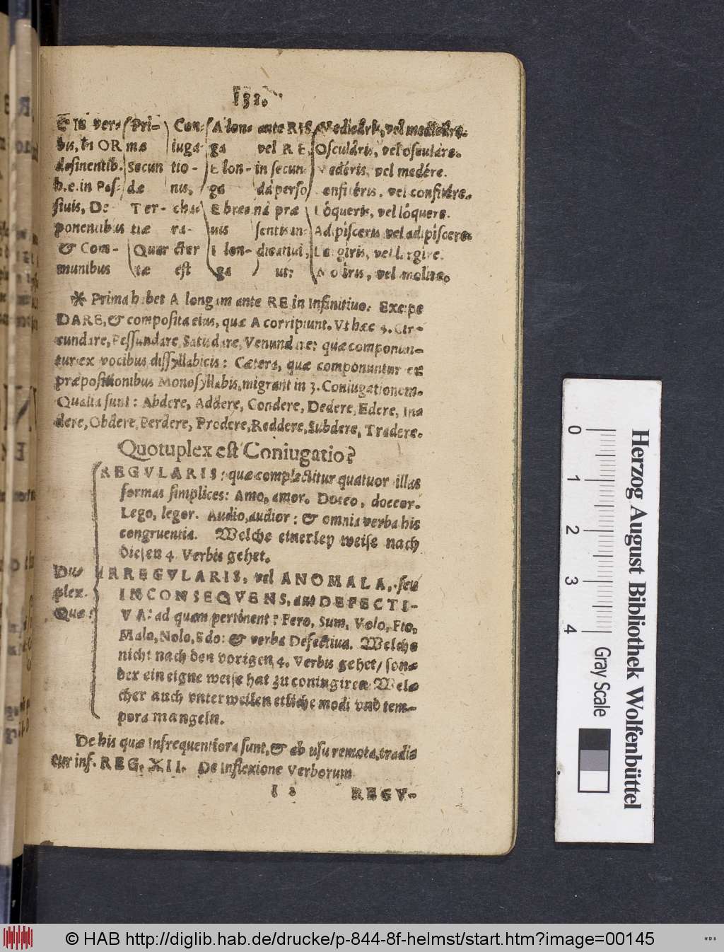 http://diglib.hab.de/drucke/p-844-8f-helmst/00145.jpg