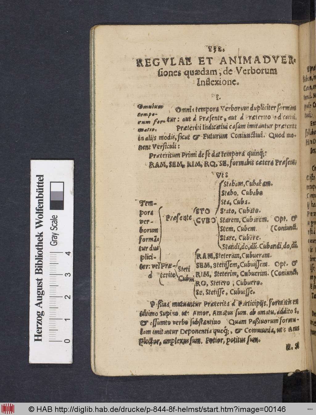 http://diglib.hab.de/drucke/p-844-8f-helmst/00146.jpg