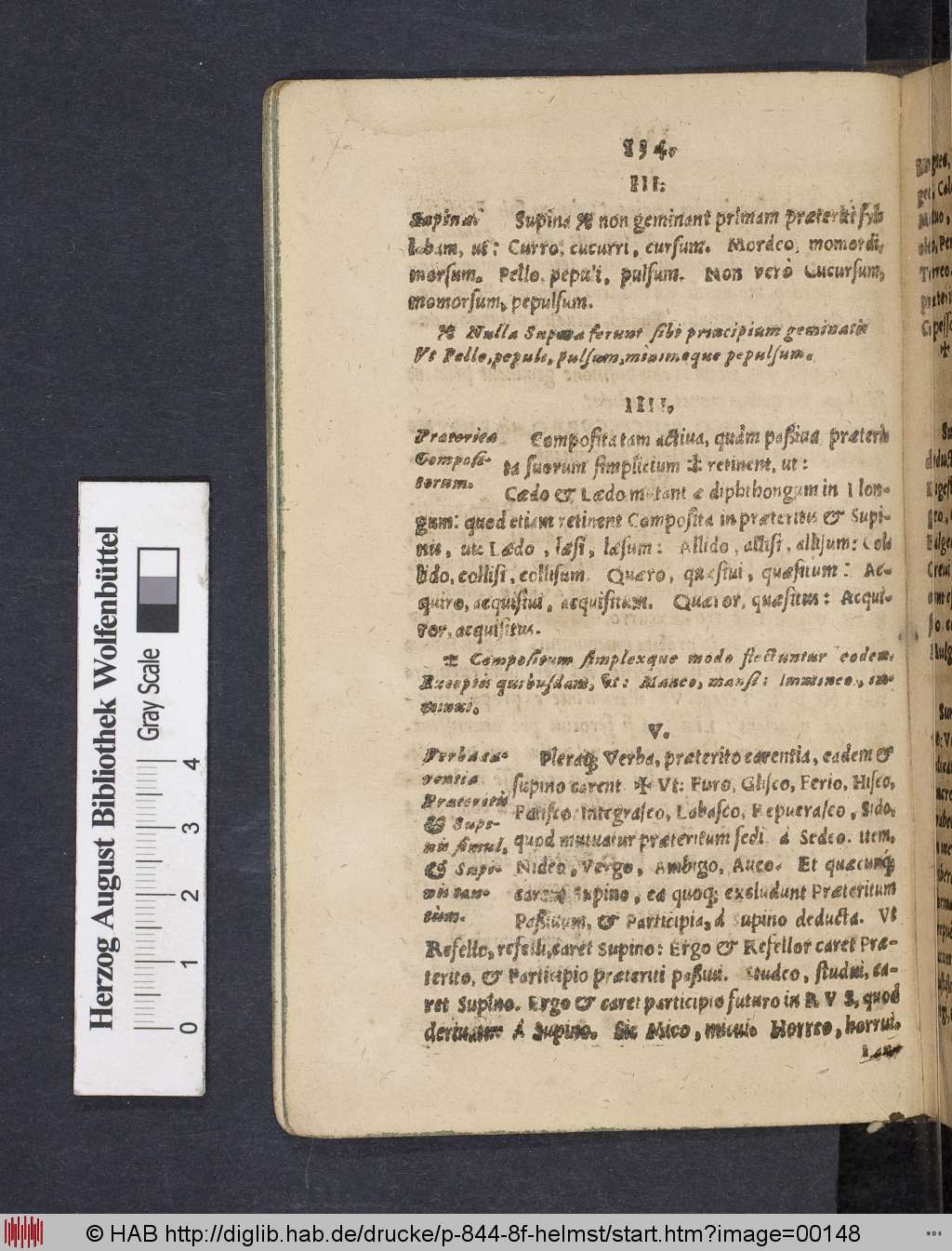 http://diglib.hab.de/drucke/p-844-8f-helmst/00148.jpg