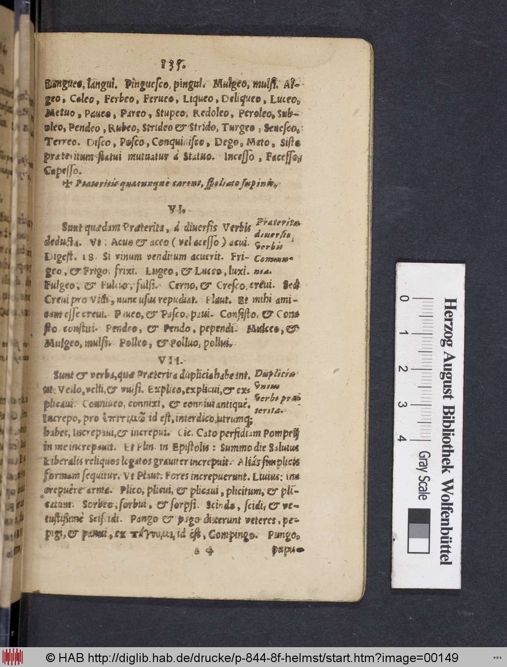 http://diglib.hab.de/drucke/p-844-8f-helmst/00149.jpg