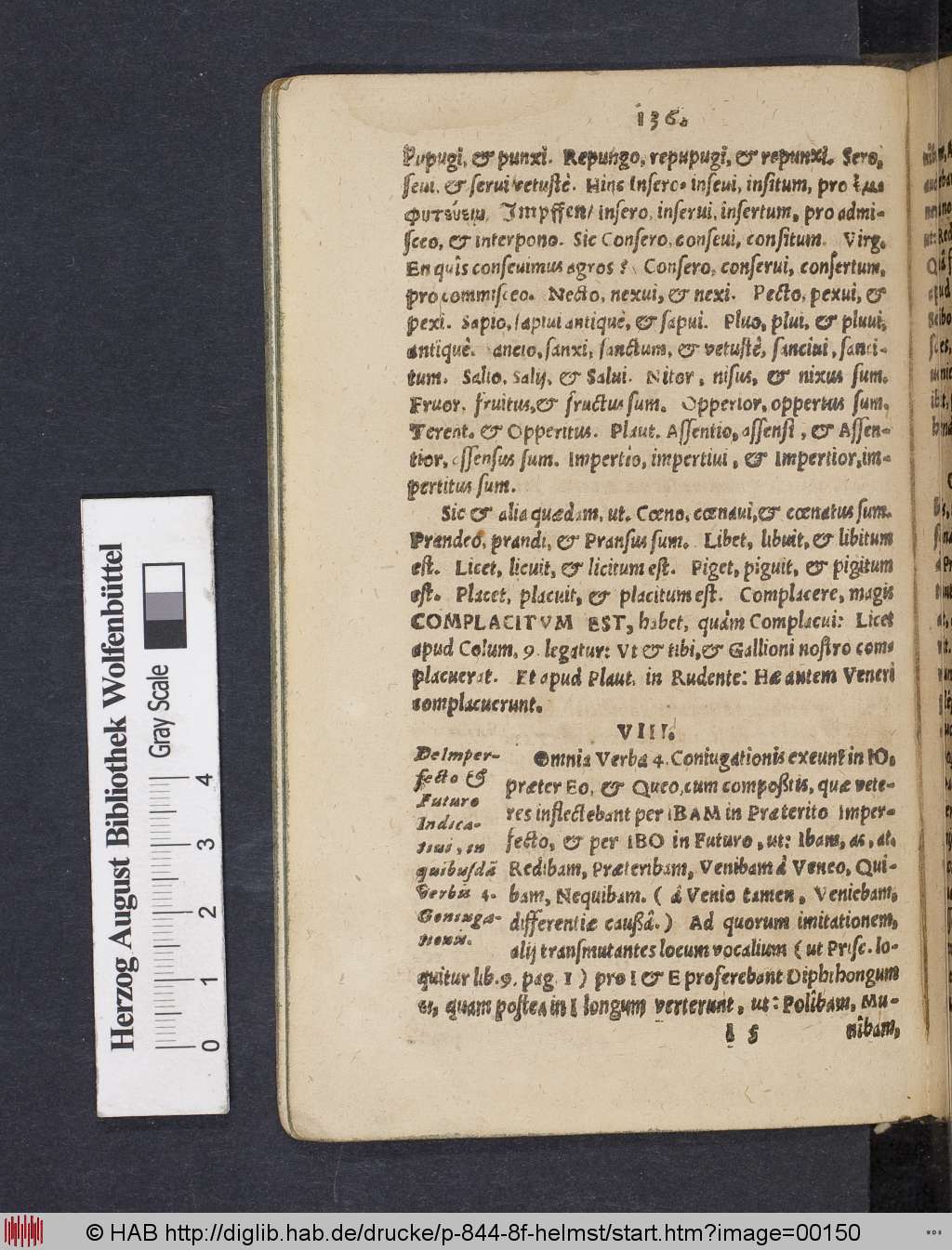 http://diglib.hab.de/drucke/p-844-8f-helmst/00150.jpg