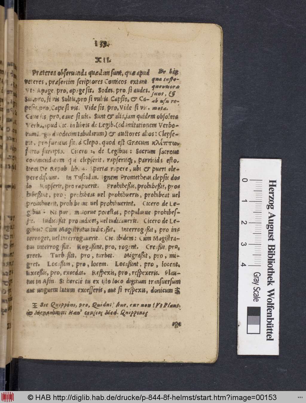 http://diglib.hab.de/drucke/p-844-8f-helmst/00153.jpg