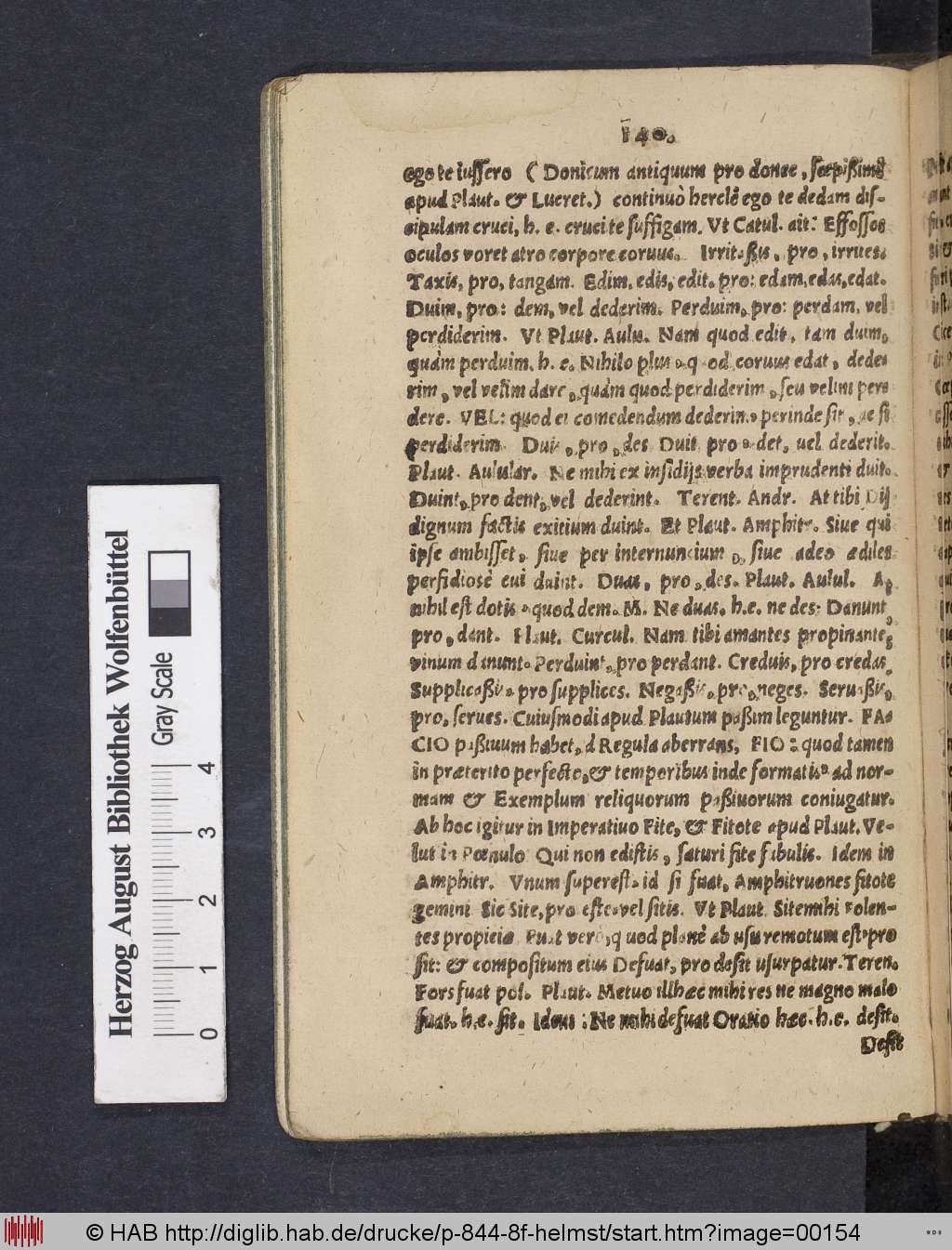 http://diglib.hab.de/drucke/p-844-8f-helmst/00154.jpg