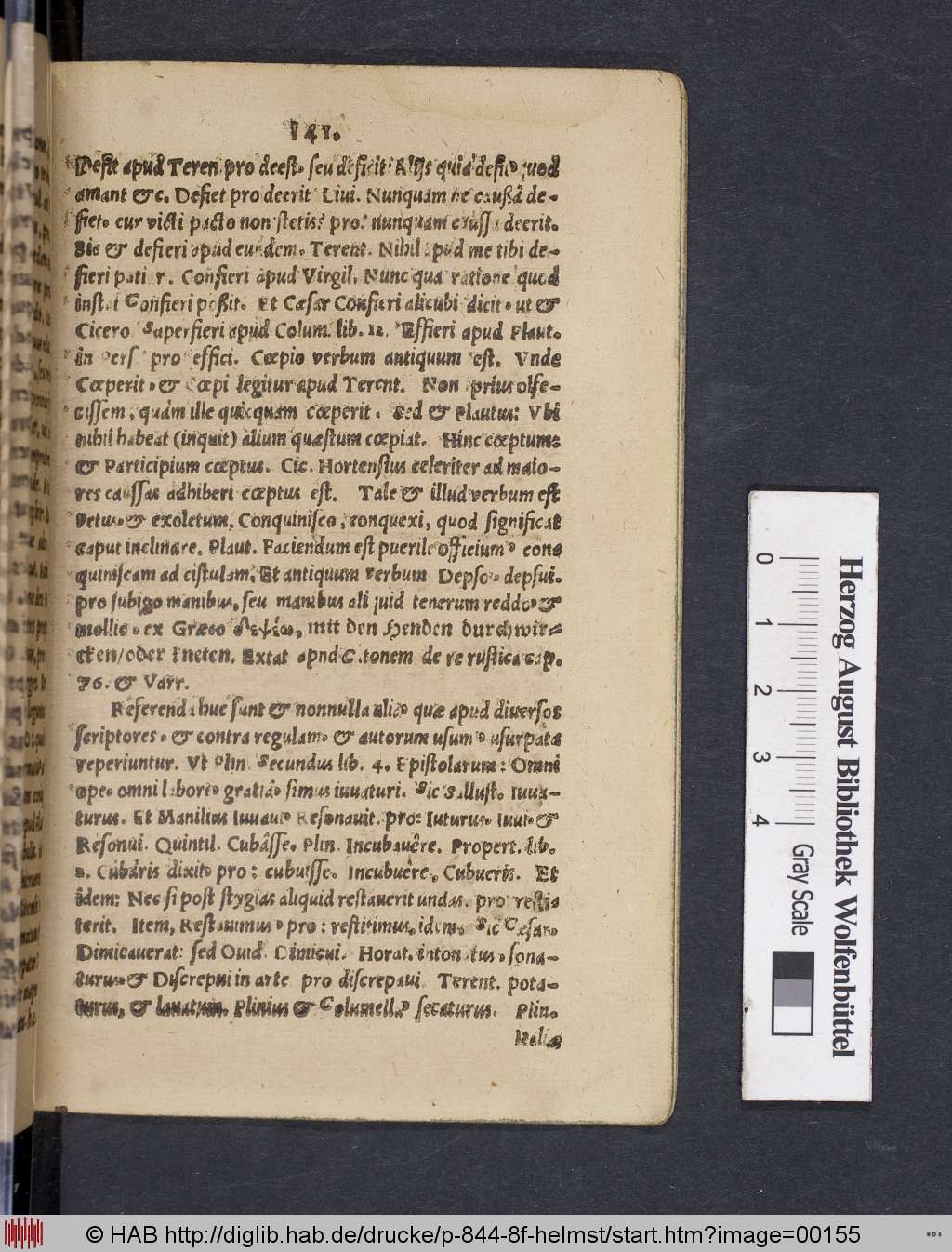 http://diglib.hab.de/drucke/p-844-8f-helmst/00155.jpg
