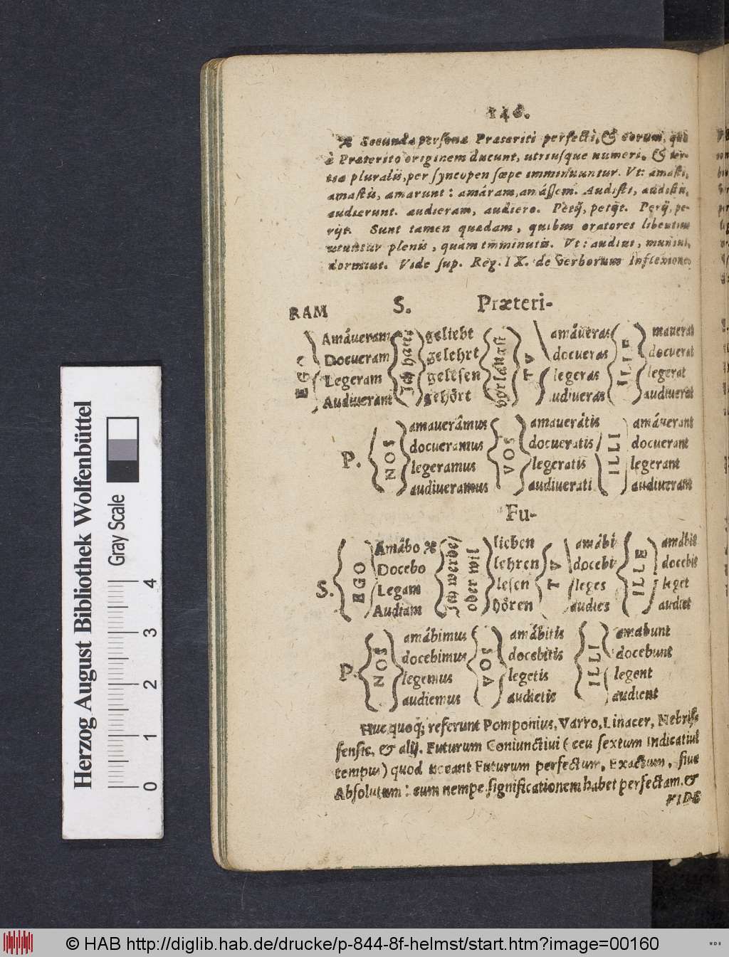 http://diglib.hab.de/drucke/p-844-8f-helmst/00160.jpg
