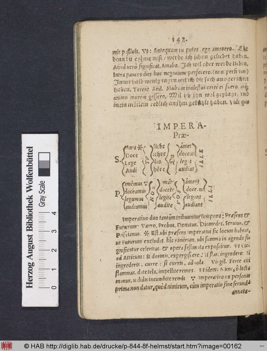 http://diglib.hab.de/drucke/p-844-8f-helmst/00162.jpg