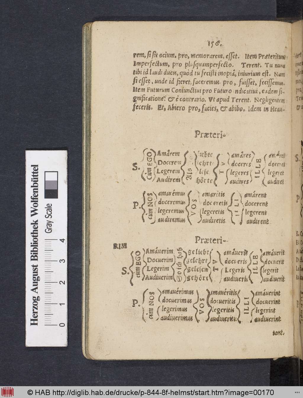 http://diglib.hab.de/drucke/p-844-8f-helmst/00170.jpg
