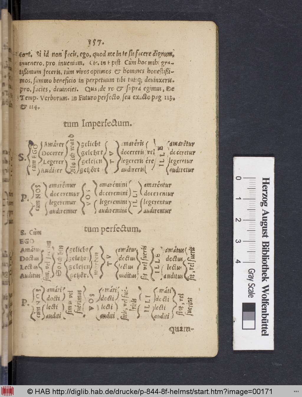http://diglib.hab.de/drucke/p-844-8f-helmst/00171.jpg