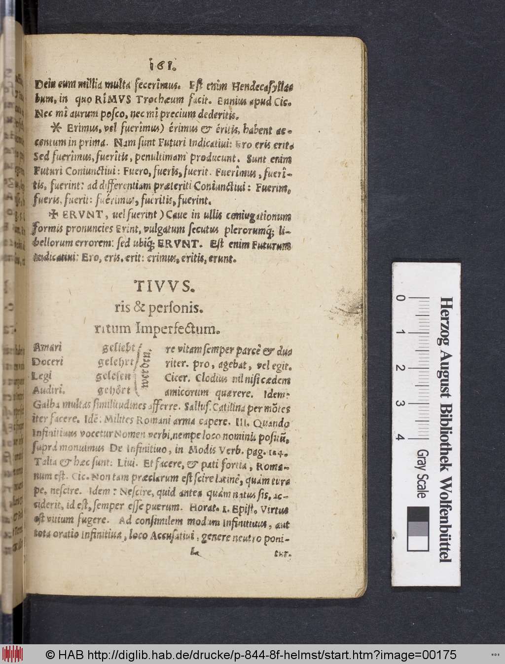 http://diglib.hab.de/drucke/p-844-8f-helmst/00175.jpg