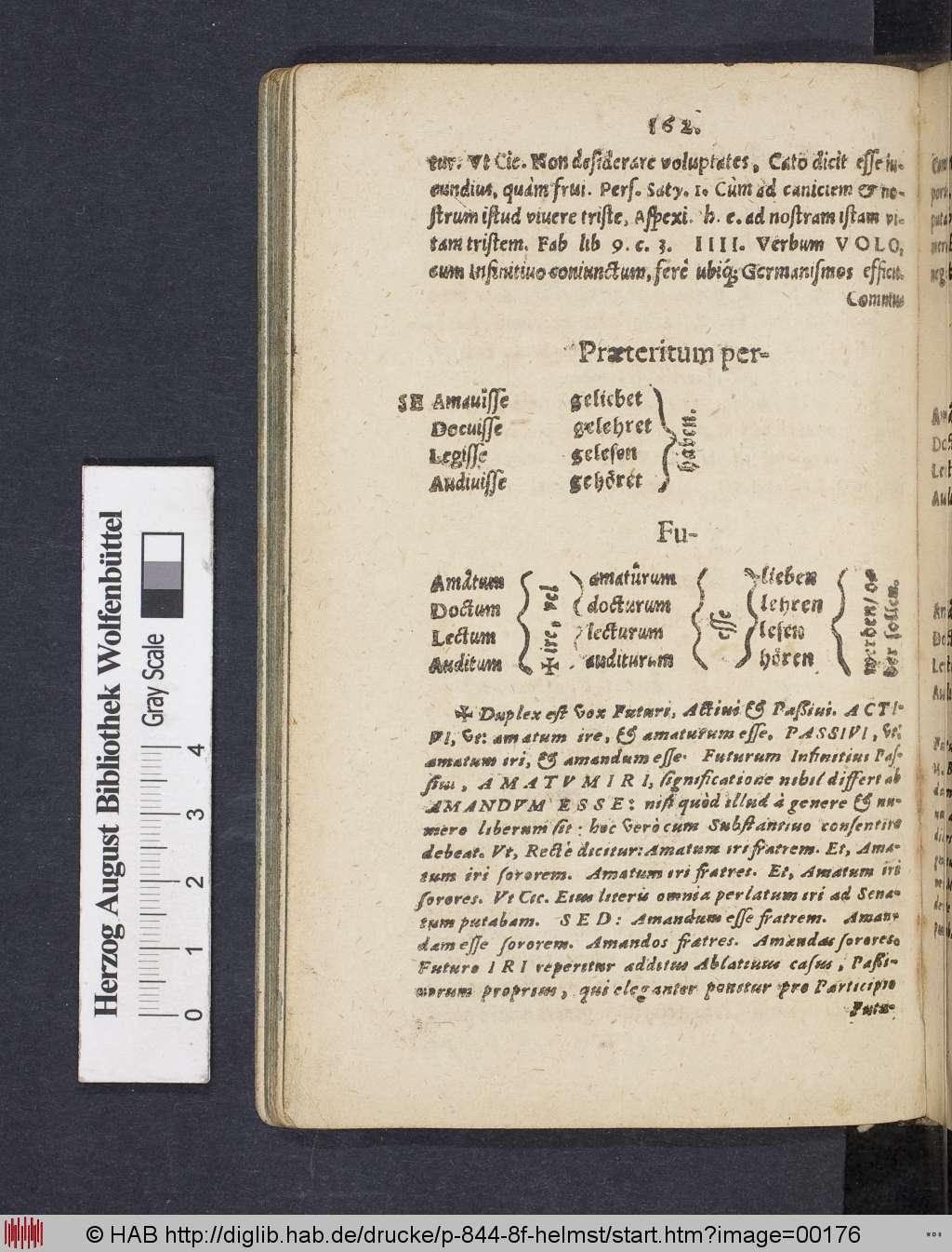 http://diglib.hab.de/drucke/p-844-8f-helmst/00176.jpg