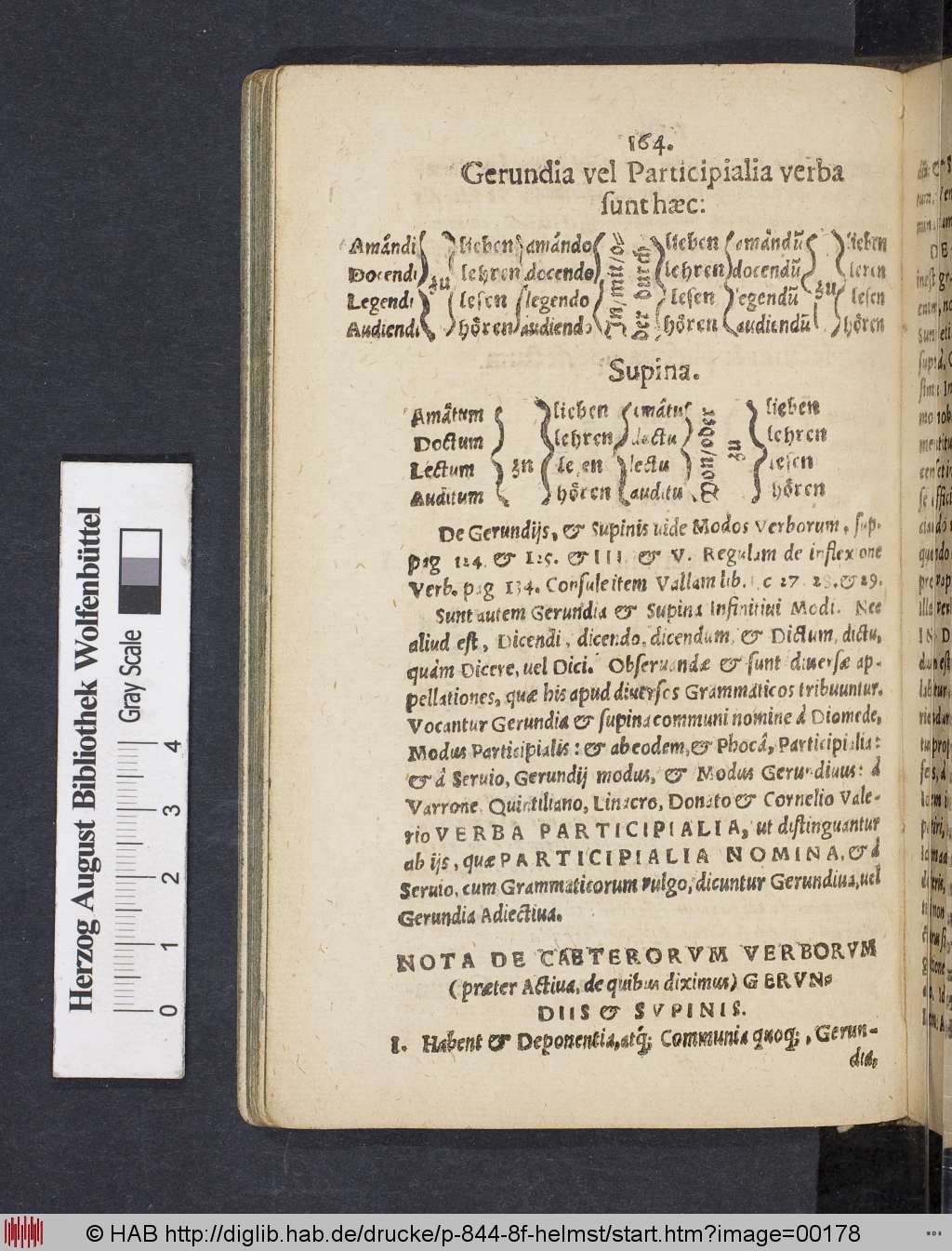 http://diglib.hab.de/drucke/p-844-8f-helmst/00178.jpg
