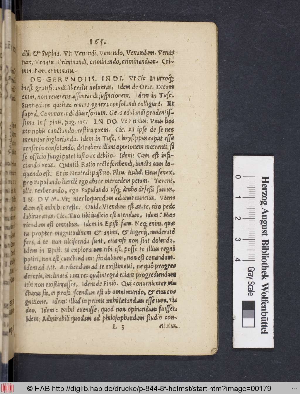 http://diglib.hab.de/drucke/p-844-8f-helmst/00179.jpg