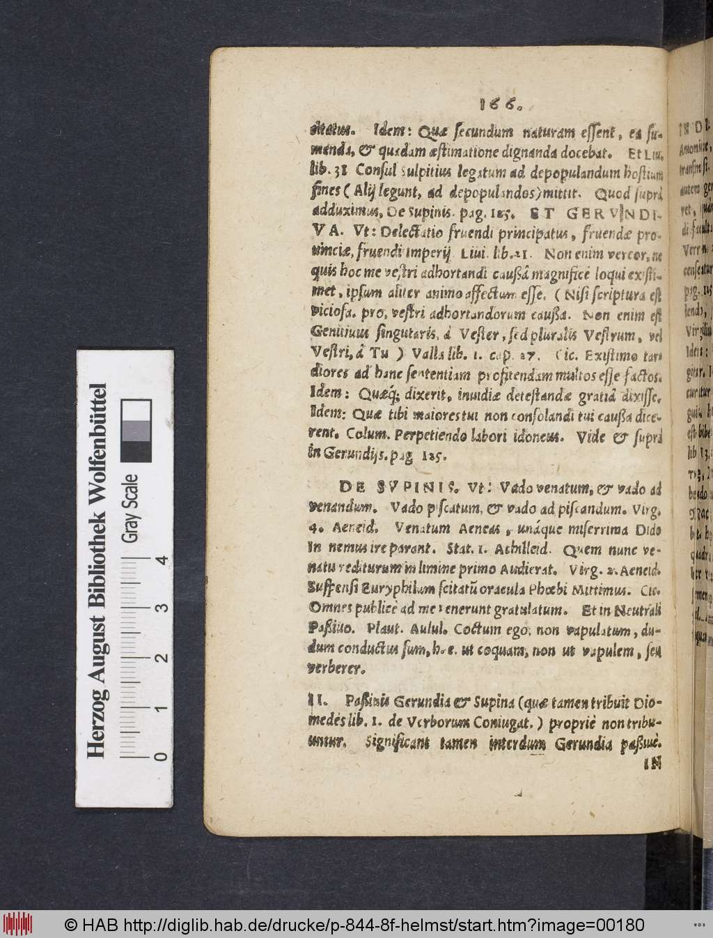 http://diglib.hab.de/drucke/p-844-8f-helmst/00180.jpg