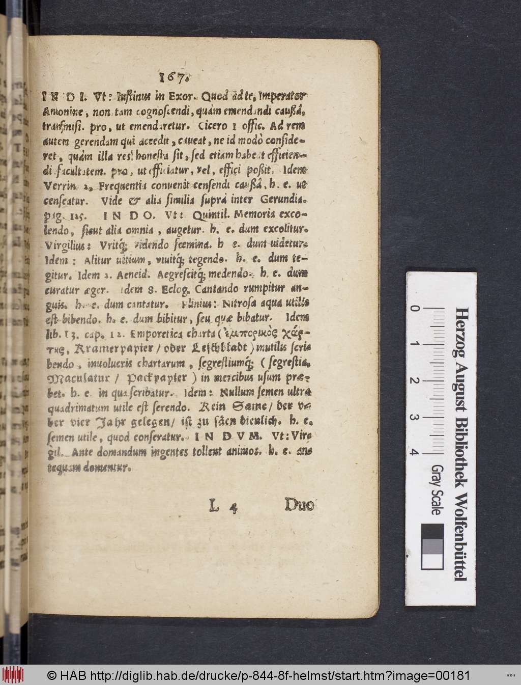 http://diglib.hab.de/drucke/p-844-8f-helmst/00181.jpg