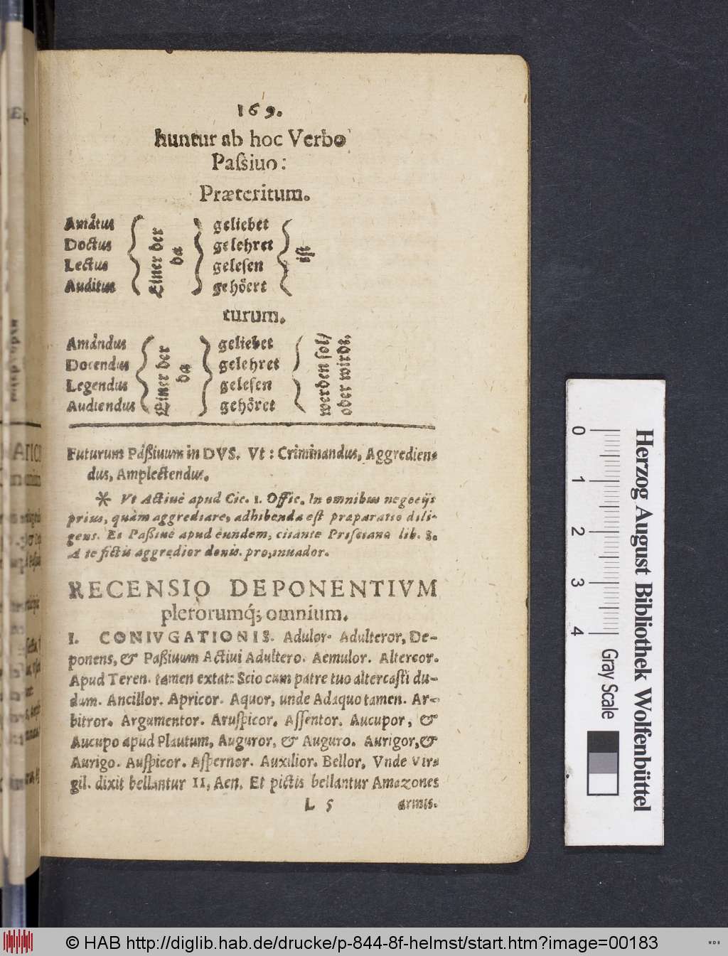 http://diglib.hab.de/drucke/p-844-8f-helmst/00183.jpg