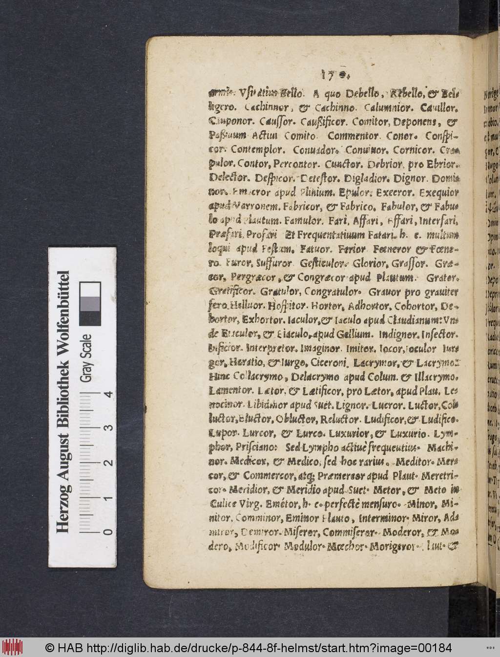 http://diglib.hab.de/drucke/p-844-8f-helmst/00184.jpg