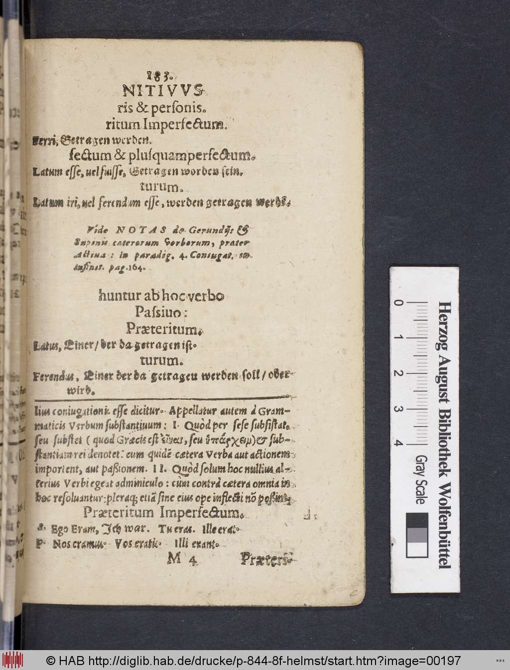 http://diglib.hab.de/drucke/p-844-8f-helmst/00197.jpg
