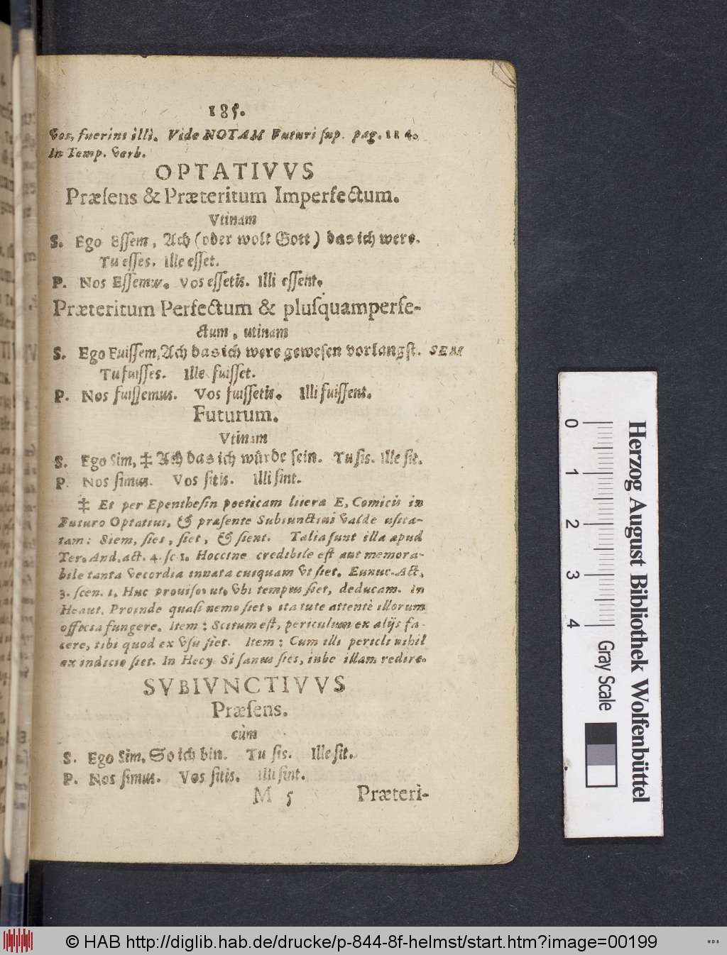 http://diglib.hab.de/drucke/p-844-8f-helmst/00199.jpg