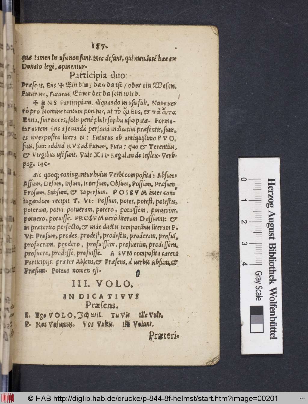 http://diglib.hab.de/drucke/p-844-8f-helmst/00201.jpg