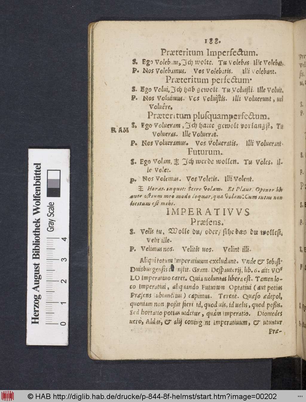 http://diglib.hab.de/drucke/p-844-8f-helmst/00202.jpg