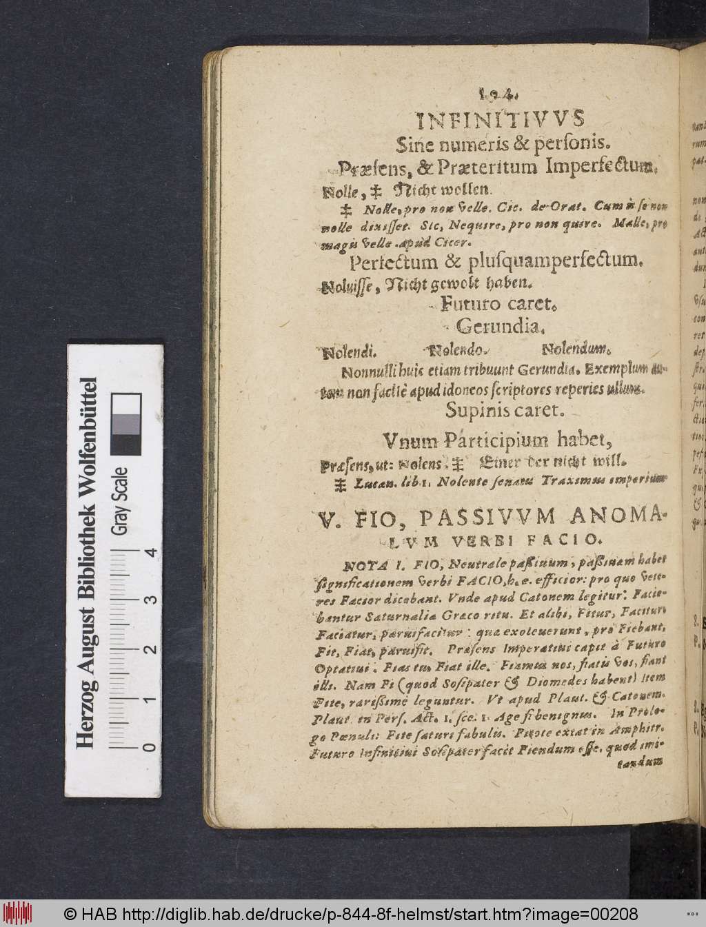 http://diglib.hab.de/drucke/p-844-8f-helmst/00208.jpg