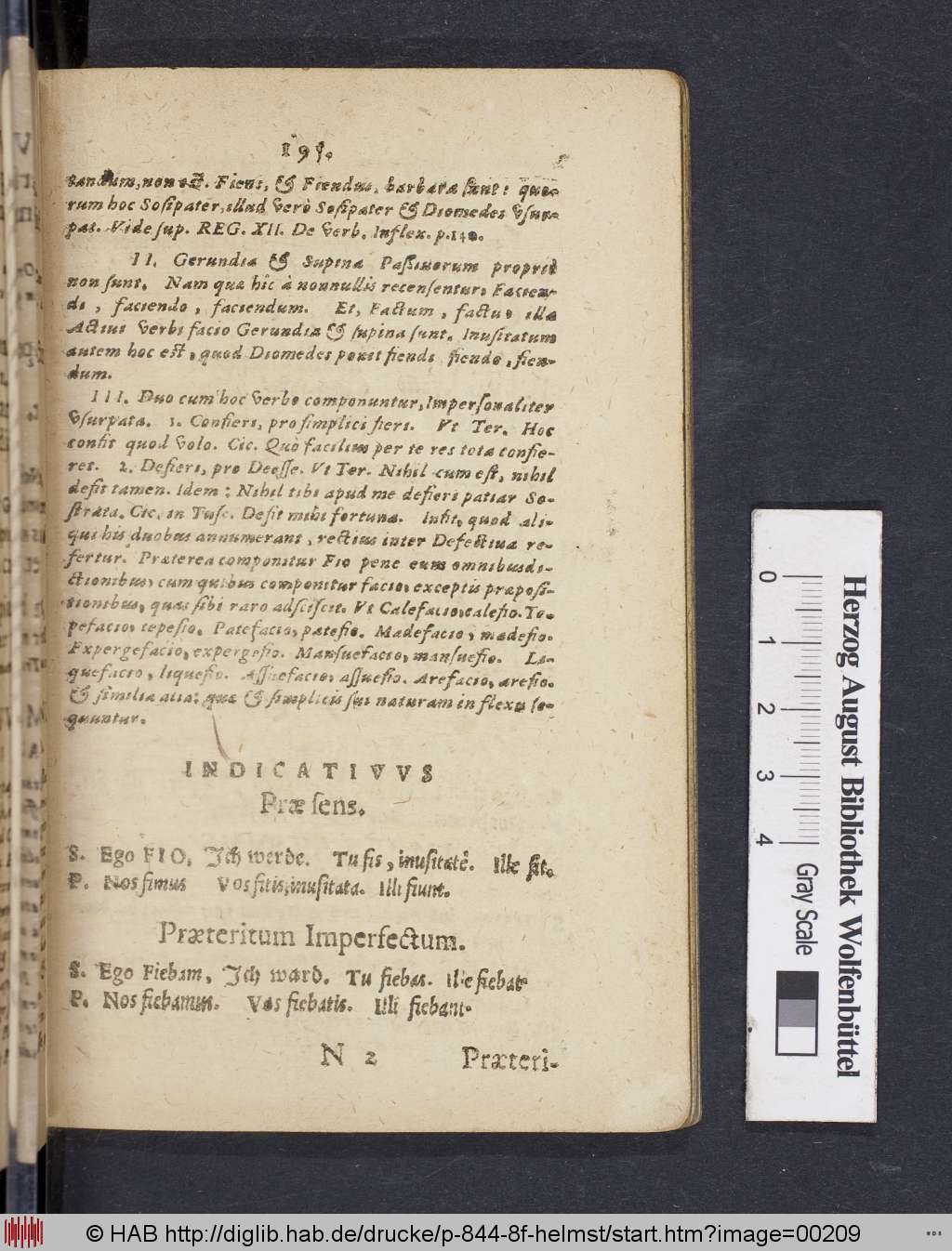 http://diglib.hab.de/drucke/p-844-8f-helmst/00209.jpg