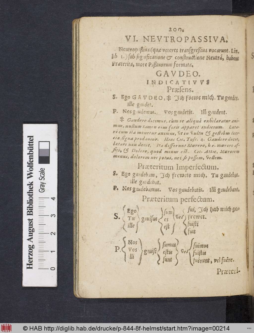 http://diglib.hab.de/drucke/p-844-8f-helmst/00214.jpg