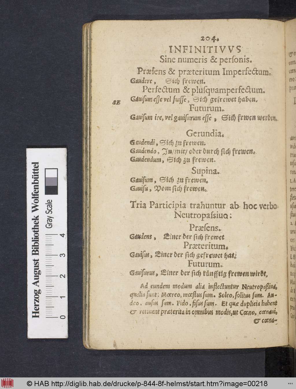 http://diglib.hab.de/drucke/p-844-8f-helmst/00218.jpg