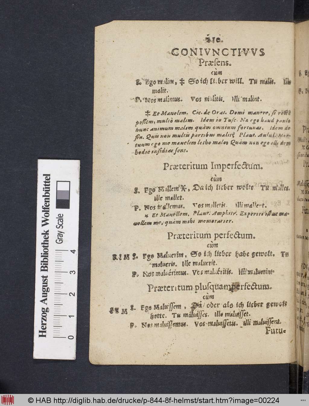 http://diglib.hab.de/drucke/p-844-8f-helmst/00224.jpg