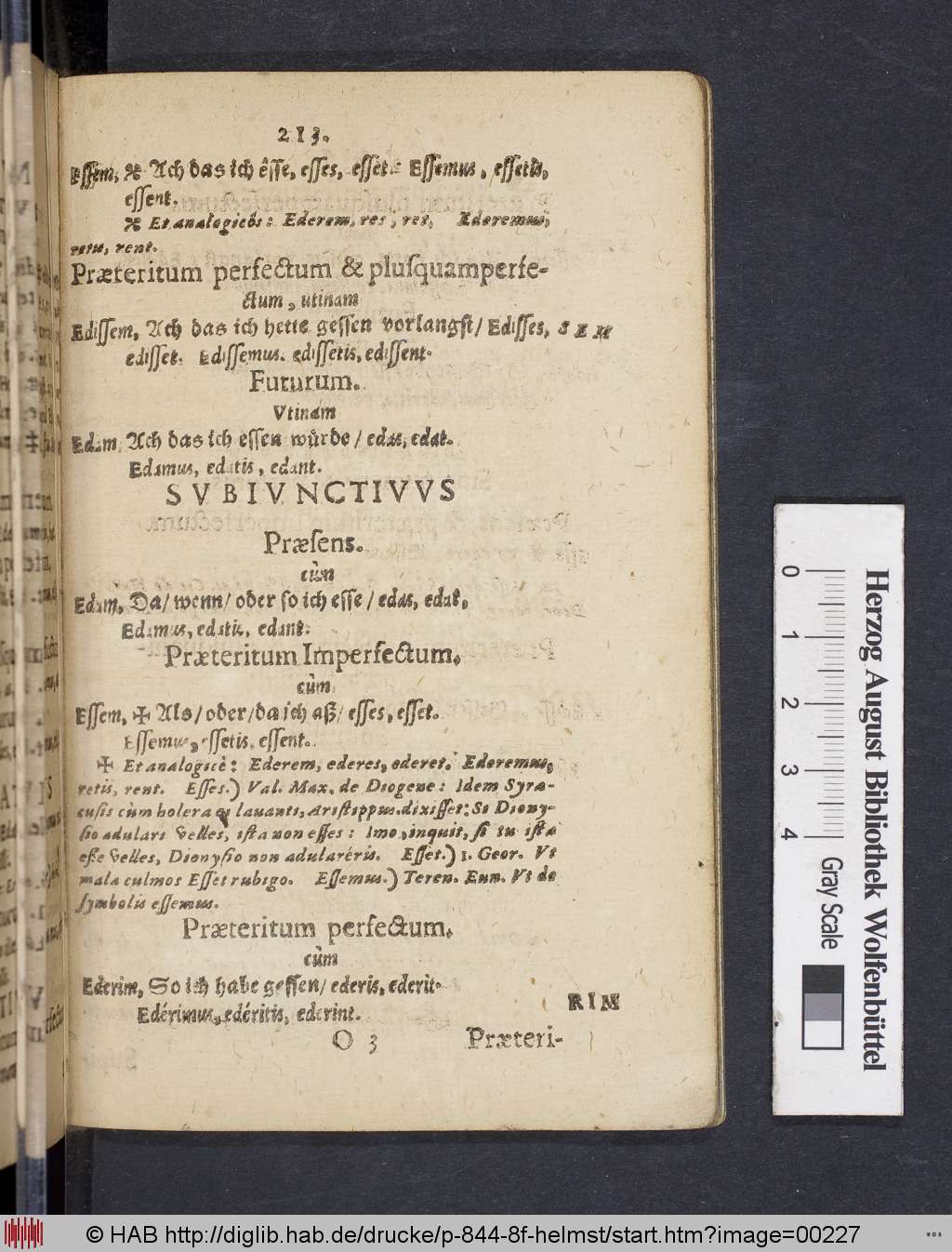 http://diglib.hab.de/drucke/p-844-8f-helmst/00227.jpg