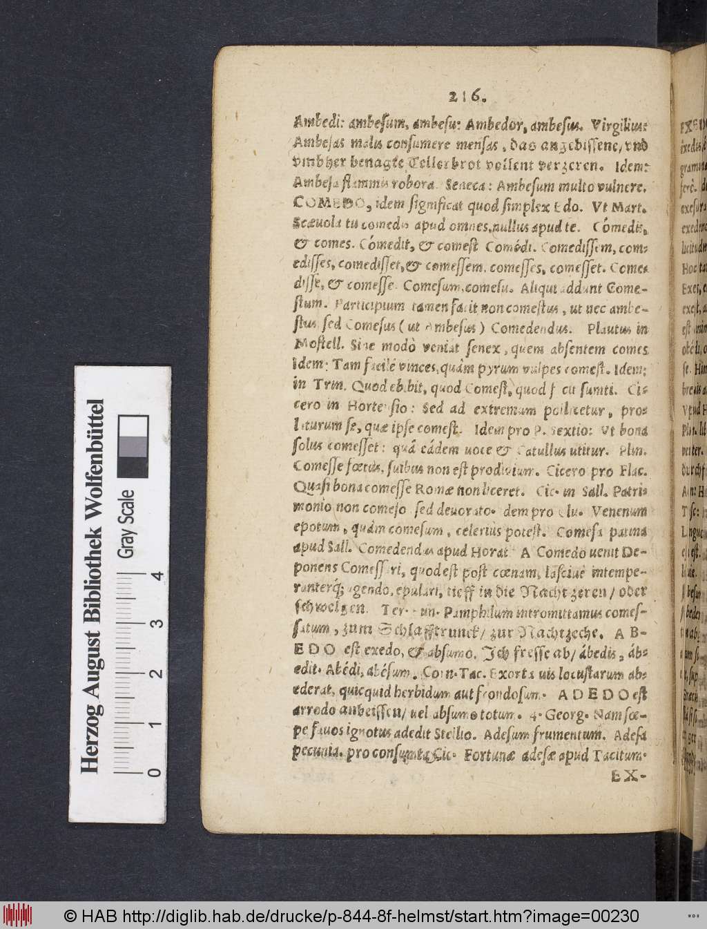 http://diglib.hab.de/drucke/p-844-8f-helmst/00230.jpg