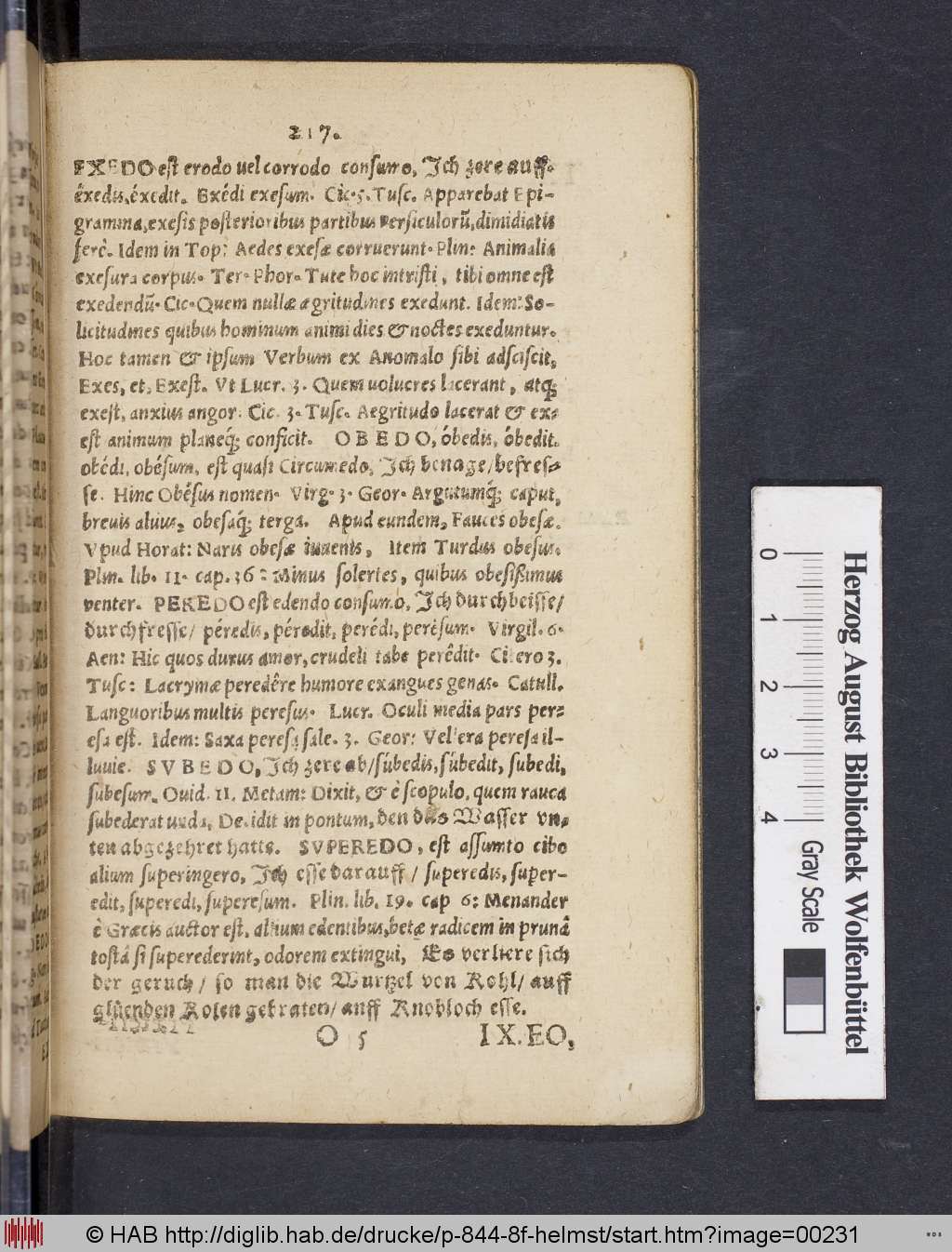 http://diglib.hab.de/drucke/p-844-8f-helmst/00231.jpg