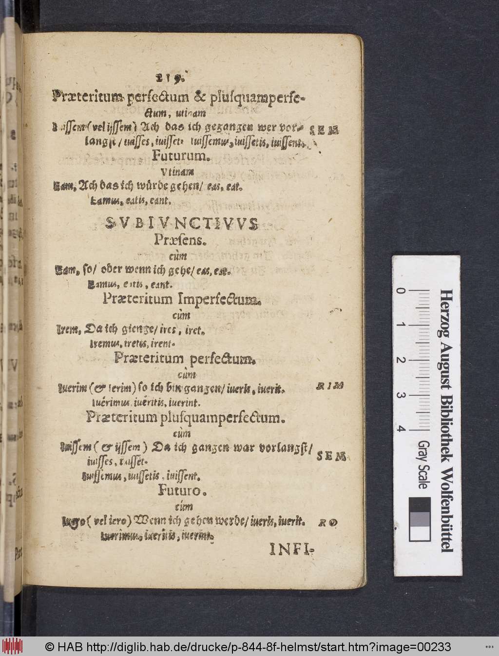 http://diglib.hab.de/drucke/p-844-8f-helmst/00233.jpg